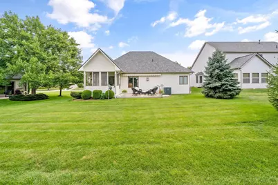 920 Linworth Village Drive, Columbus, OH 43235 - Photo 21