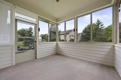 920 Linworth Village Drive, Columbus, OH 43235 - Photo 13