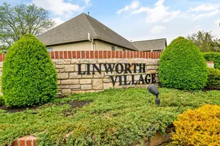 920 Linworth Village Dr, Columbus, OH 43235 - Photo 5