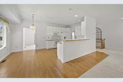 920 Linworth Village Drive, Columbus, OH 43235 - Photo 9