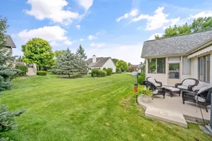 920 Linworth Village Dr, Columbus, OH 43235 - Photo 23