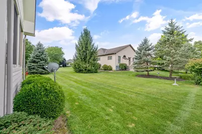 920 Linworth Village Drive, Columbus, OH 43235 - Photo 17