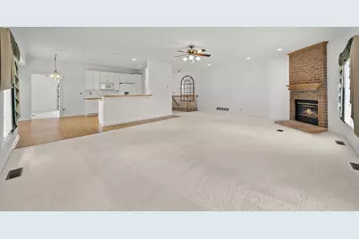 920 Linworth Village Drive, Columbus, OH 43235 - Photo 11