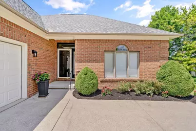 920 Linworth Village Drive, Columbus, OH 43235 - Photo 3