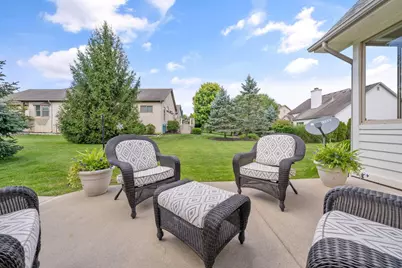 920 Linworth Village Drive, Columbus, OH 43235 - Photo 19
