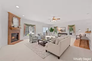920 Linworth Village Dr, Columbus, OH 43235 - Photo 3