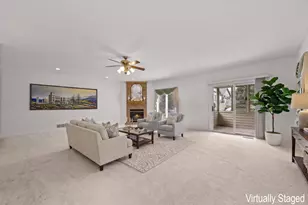 920 Linworth Village Dr, Columbus, OH 43235 - Photo 9