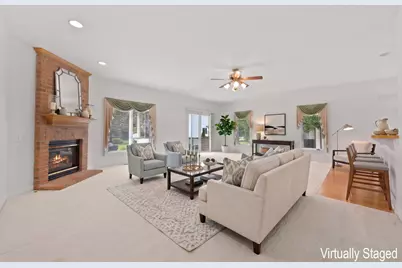 920 Linworth Village Drive, Columbus, OH 43235 - Photo 5
