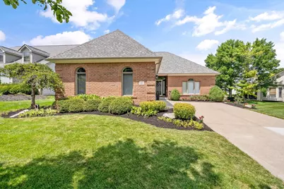 920 Linworth Village Drive, Columbus, OH 43235 - Photo 1