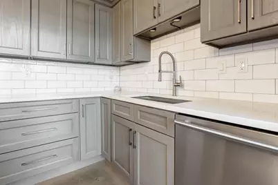 367 Auden Avenue #307, Columbus, OH 43215 - Photo 19