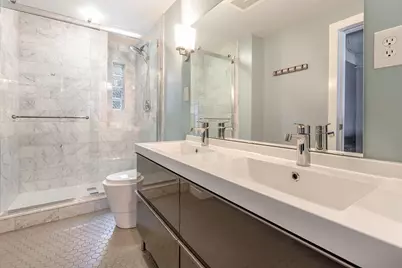 367 Auden Avenue #307, Columbus, OH 43215 - Photo 27