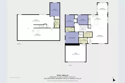 148 Jonathon Drive, Howard, OH 43028 - Photo 43