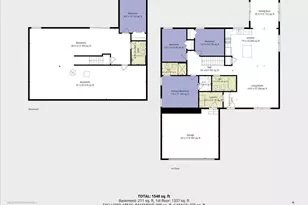 148 Jonathon Dr, Howard, OH 43028 - Photo 43