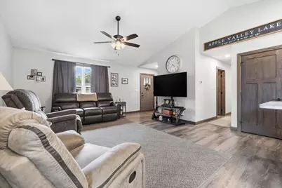 148 Jonathon Drive, Howard, OH 43028 - Photo 13