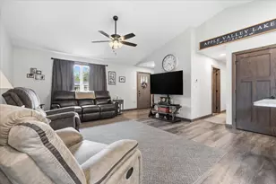 148 Jonathon Dr, Howard, OH 43028 - Photo 13