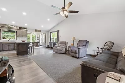 148 Jonathon Drive, Howard, OH 43028 - Photo 11