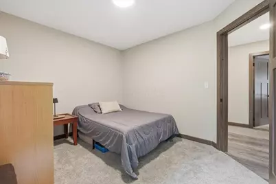 148 Jonathon Drive, Howard, OH 43028 - Photo 31