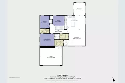 148 Jonathon Drive, Howard, OH 43028 - Photo 41