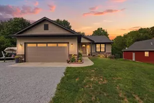 148 Jonathon Dr, Howard, OH 43028 - Photo 1