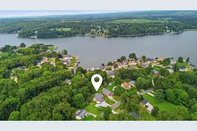 148 Jonathon Drive, Howard, OH 43028 - Photo 5