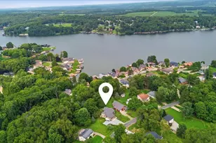 148 Jonathon Dr, Howard, OH 43028 - Photo 5