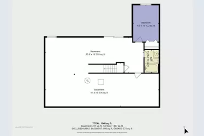 148 Jonathon Drive, Howard, OH 43028 - Photo 45