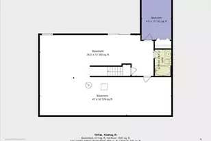 148 Jonathon Dr, Howard, OH 43028 - Photo 45