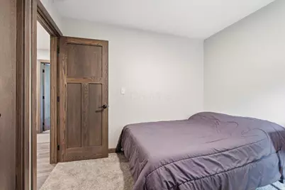 148 Jonathon Drive, Howard, OH 43028 - Photo 29