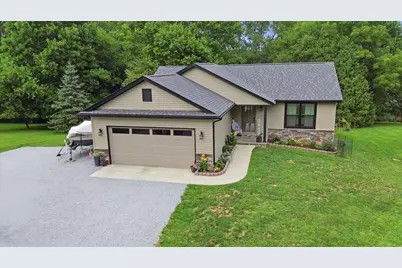 148 Jonathon Drive, Howard, OH 43028 - Photo 11