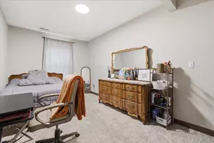 148 Jonathon Dr, Howard, OH 43028 - Photo 37