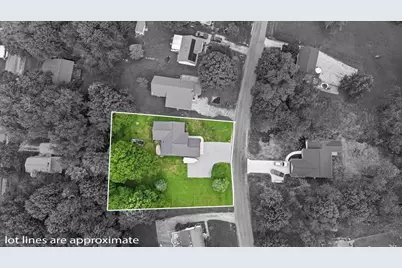 148 Jonathon Drive, Howard, OH 43028 - Photo 3
