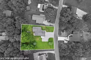 148 Jonathon Dr, Howard, OH 43028 - Photo 3