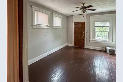 414 E 14th Avenue, Columbus, OH 43201 - Photo 3