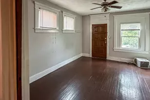414 E 14th Ave, Columbus, OH 43201 - Photo 3