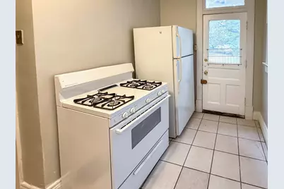 414 E 14th Avenue, Columbus, OH 43201 - Photo 9