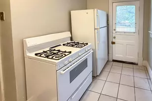 414 E 14th Ave, Columbus, OH 43201 - Photo 9