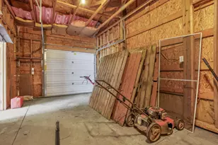 96 Cadillac Rd SW, Pataskala, OH 43062 - Photo 25