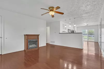 96 Cadillac Road SW, Pataskala, OH 43062 - Photo 5
