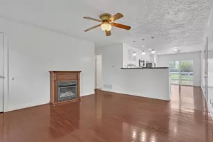 96 Cadillac Rd SW, Pataskala, OH 43062 - Photo 5