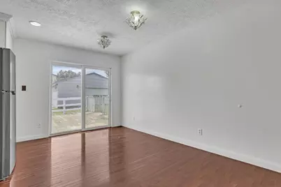 96 Cadillac Road SW, Pataskala, OH 43062 - Photo 7