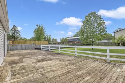 96 Cadillac Road SW, Pataskala, OH 43062 - Photo 27
