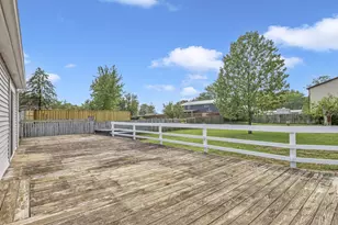 96 Cadillac Rd SW, Pataskala, OH 43062 - Photo 27