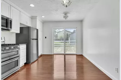 96 Cadillac Road SW, Pataskala, OH 43062 - Photo 9
