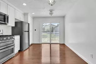 96 Cadillac Rd SW, Pataskala, OH 43062 - Photo 9