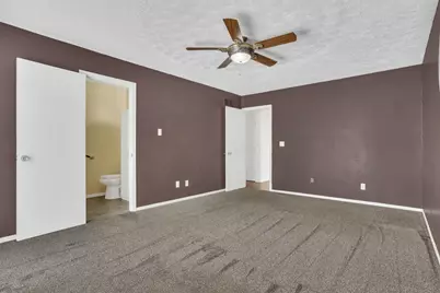 96 Cadillac Road SW, Pataskala, OH 43062 - Photo 11