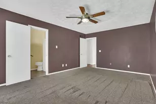 96 Cadillac Rd SW, Pataskala, OH 43062 - Photo 11