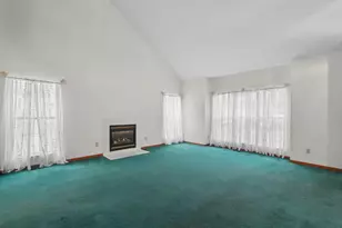 8211 Turret Dr, Blacklick, OH 43004 - Photo 7