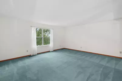 8211 Turret Drive, Blacklick, OH 43004 - Photo 35