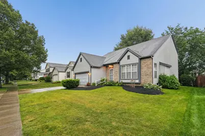 8211 Turret Drive, Blacklick, OH 43004 - Photo 37