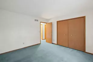 8211 Turret Dr, Blacklick, OH 43004 - Photo 29